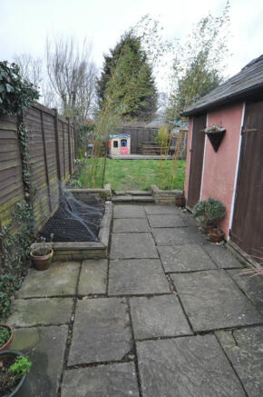 Photo 13