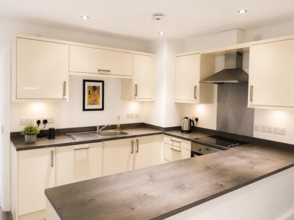 Enhanced kitchen.png