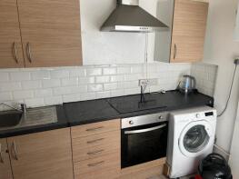 94a, Hall Lane, Armley, Leeds LS12 2BR