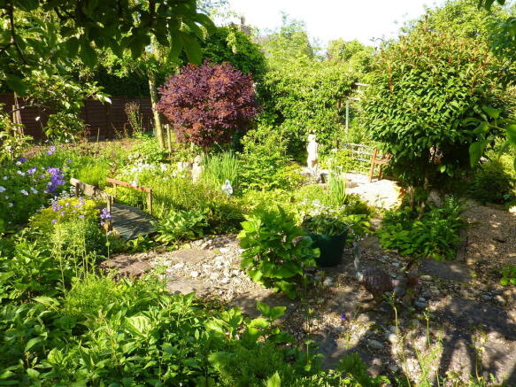 Photo 20