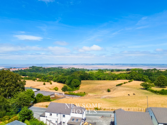 Pistyll, Milwr, Holywell photo 2