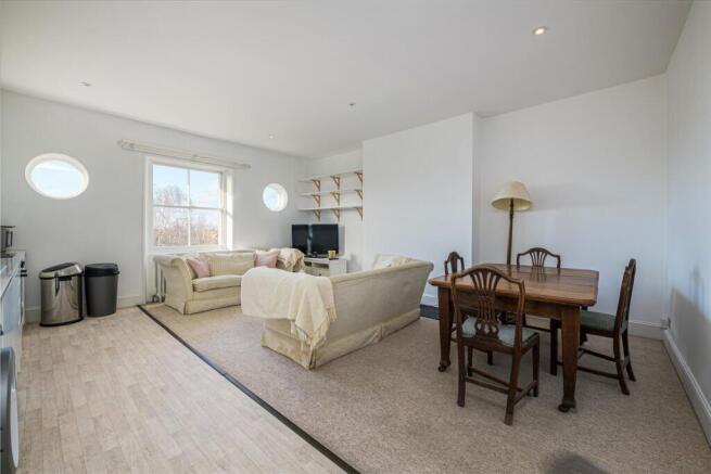 1d Ravenna Rd Rec 1.jpg