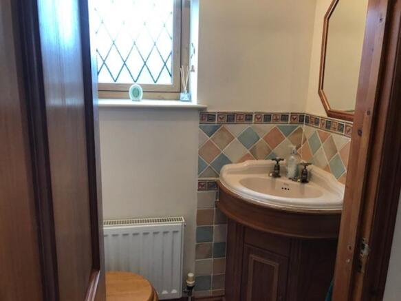 Photo 11