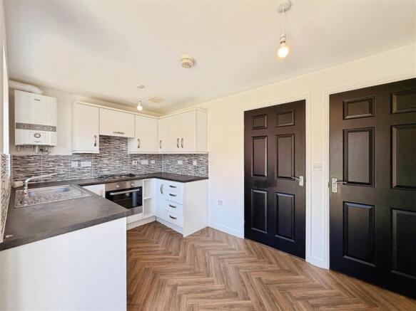 205b95b6--4ABF-A0EA-27185DB166EF-49602-00000C323D0