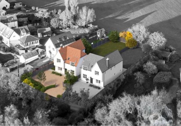 Plot 1 CGI Aerial View.jpg