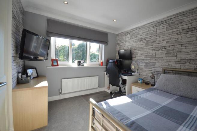 Elder Drive, Upton (8)Bedroom 2