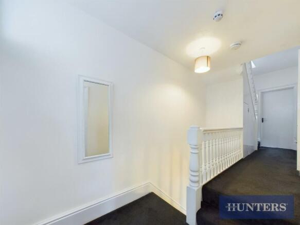 6 bed End of Terrace for sale Image 10