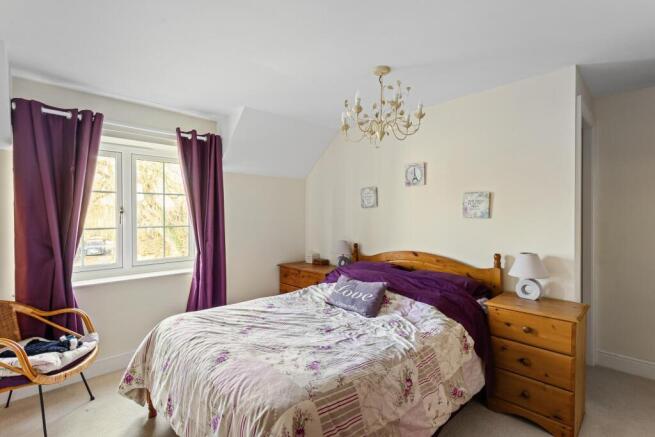2 bed Semi-Detached for sale Image 7