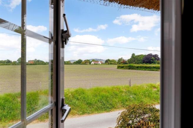 Field Views To Front