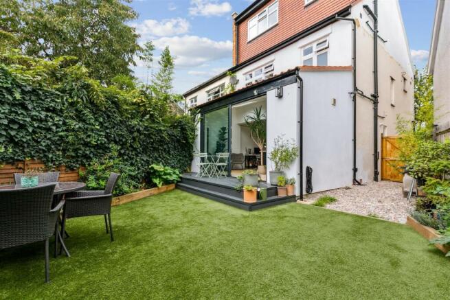 78 Ramillies Road, W4 1JA-8.jpg