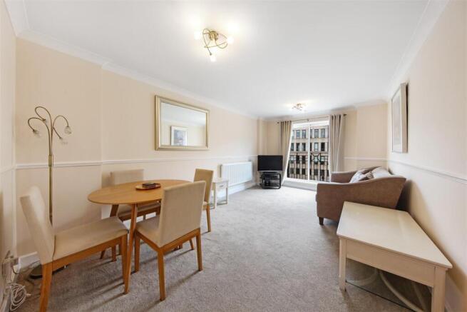 Flat 45, Globe View, 10 High Timber St - T5hDwnoTK