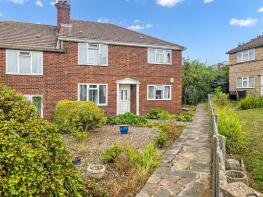 29, Theobalds Close, Cuffley, Potters Bar EN6 4HH