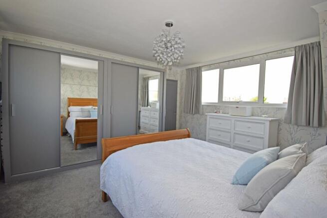 48 Santridge Lane, bed 1c.jpg