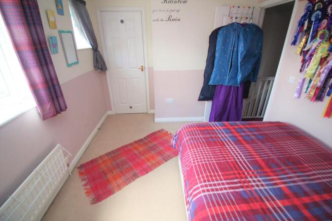 Bed2