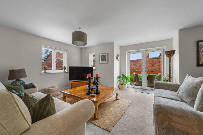 PT-DB(LH)-11Mille...