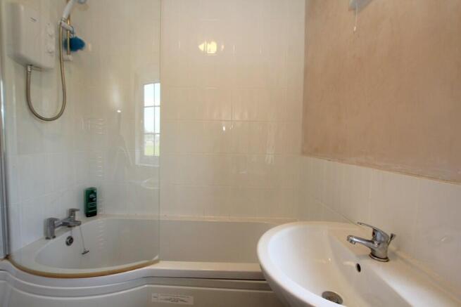 Bathrooom