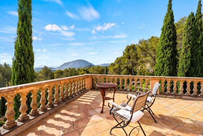 Top Terrace (1)