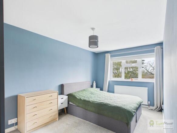 CAM03603G0-PR0055-STILL006