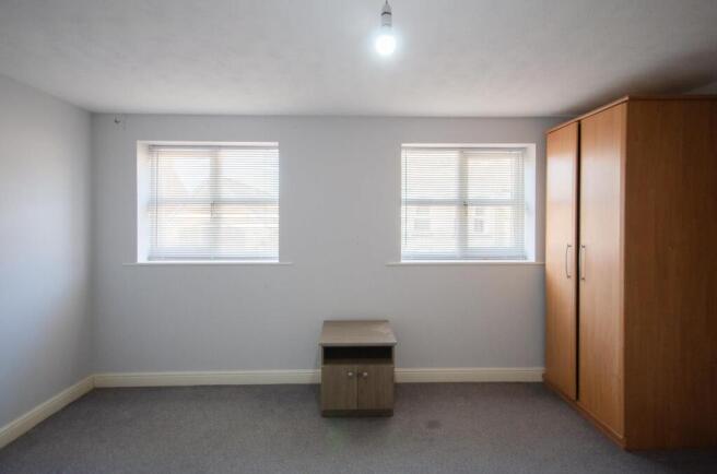 2 bed End of Terrace for sale Image 9
