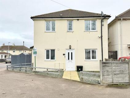 Meadowleaze, Longlevens