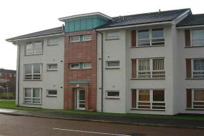 Flat 1/2, 11, Netherton Avenue, Glasgow G13 1BQ