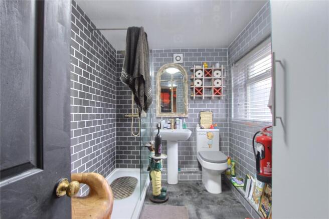3 bed Terraced for sale Image 10