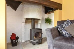 Beech Cottage, Kingsland, Dorking RH5 5DB