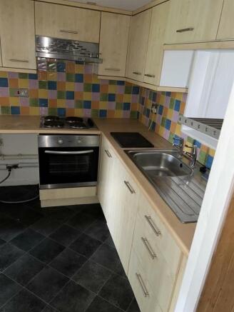 Kitchen.jpg