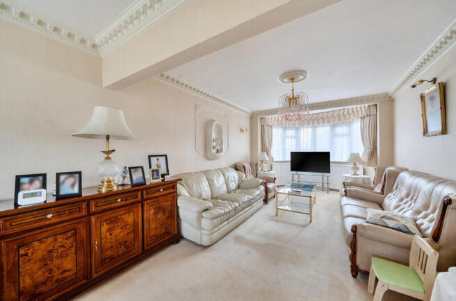 1424458-17-69b035...