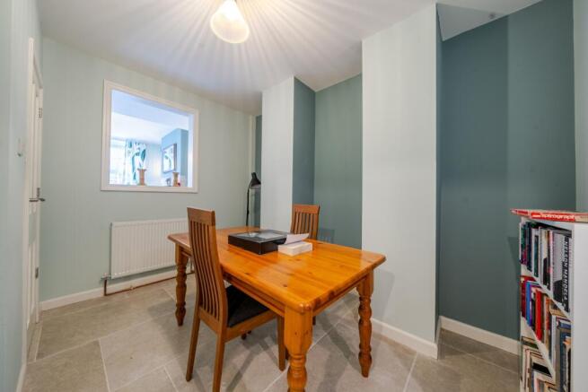 2 bed Terraced for sale Image 5