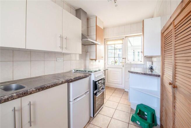 2 bed Bungalow for sale Image 4