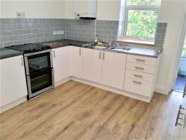 3, Bridge Road, Twerton, Bath BA2 1AA