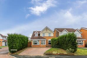 17, Greenhills, Newcastle Upon Tyne NE12 5BA