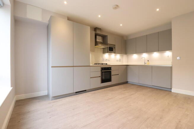 3 72 Ravenscar ki...