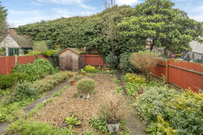 39 Daybrook Road14