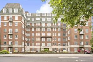 Flat 39, 23 29 Apsley House, Finchley Road, London NW8 0NX