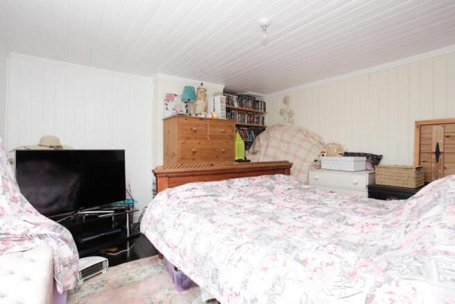 82 Tothill Street -1