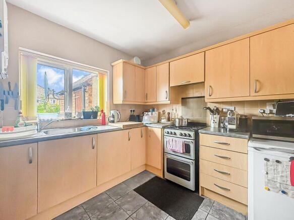 Kitchen.jpeg