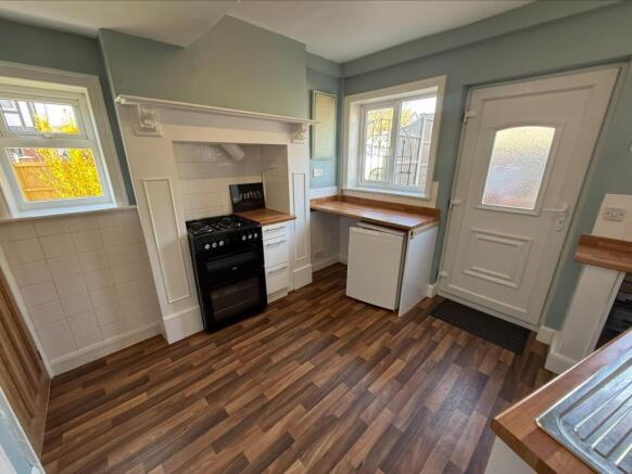 processed-CB87E200-4121-49A0-8B36-CFCFA544DFBF