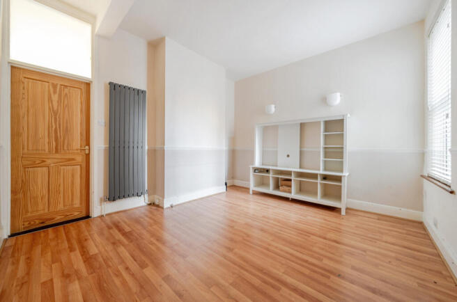 1395262-16-694bc2...