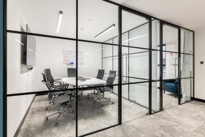 HighRes-176-179 Shoreditch High St-12.jpg