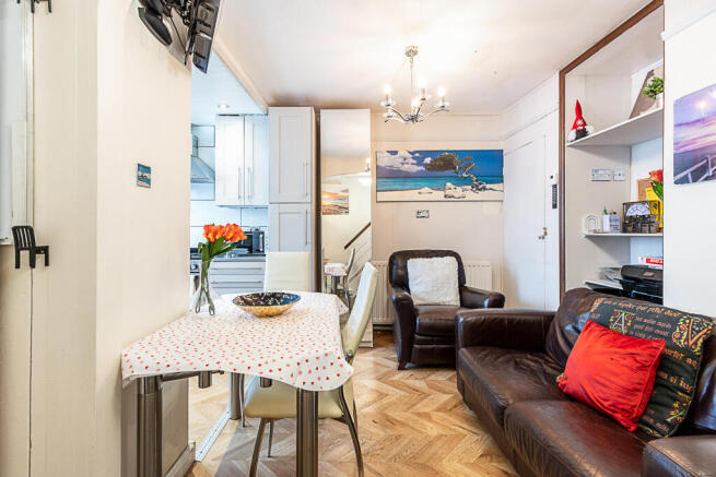 DANE - 315 Danebury Avenue, SW15 4DL-2.jpg