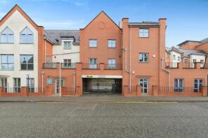 87, Tempest Street, Wolverhampton WV2 1AA