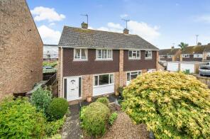 8, Huddleston Road, Winchcombe, Cheltenham GL54 5HL