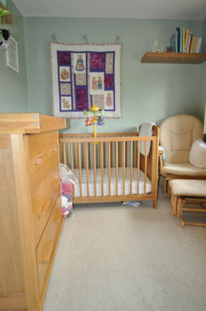 Photo 21