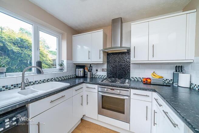 © Webbs Estate Agents © (4 of 20).jpg