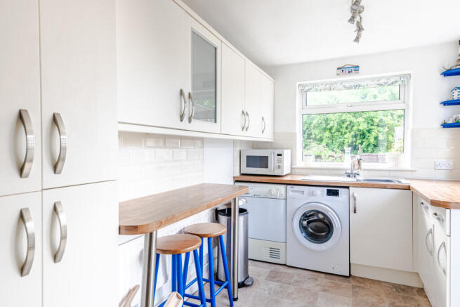 kitchen2
