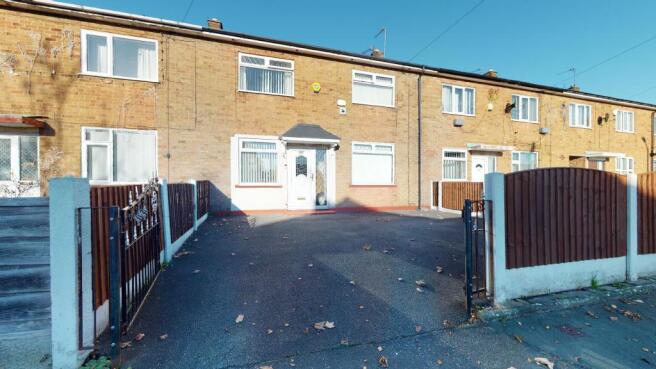 Wood-Lane-Partington-11222021_212640.jpg