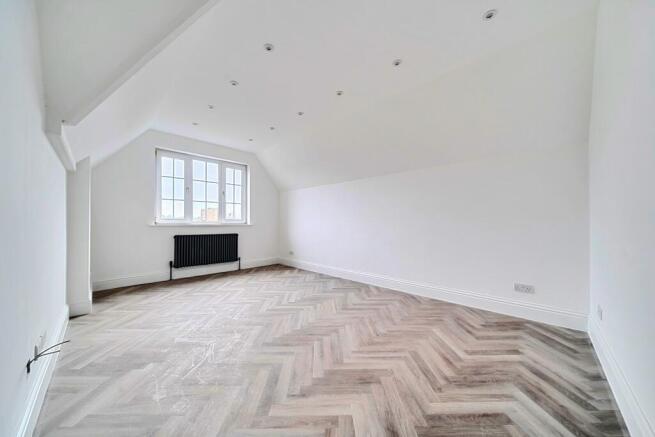 1420654-10-699dbb...