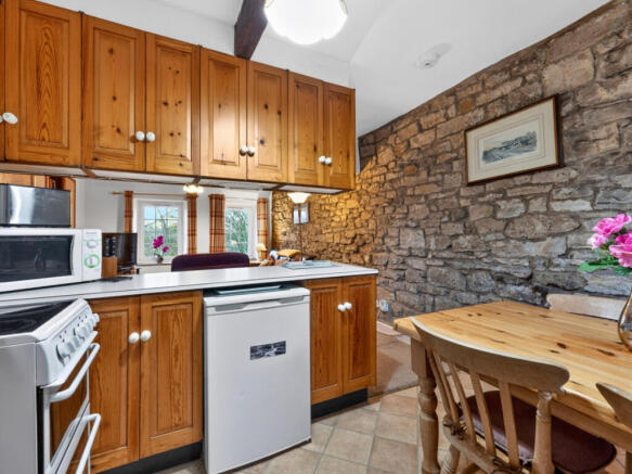 1 bed Apartment for sale Image 4